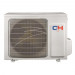 COOPER&HUNTER CH-S09FTXAM2S-BL