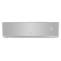COOPER&HUNTER CH-S09FTXAM2S-SC
