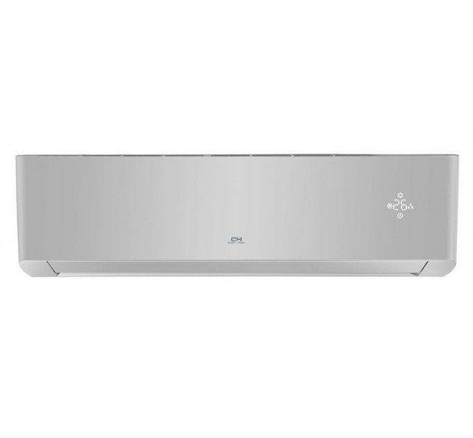COOPER&HUNTER CH-S09FTXAM2S-SC