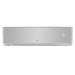 COOPER&HUNTER CH-S09FTXAM2S-SC