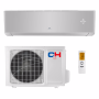 COOPER&HUNTER CH-S09FTXAM2S-SC