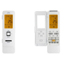 COOPER&HUNTER CH-S09FTXAM2S-SC