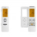 COOPER&HUNTER CH-S09FTXAM2S-SC