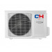 COOPER&HUNTER CH-S09FTXAM2S-SC