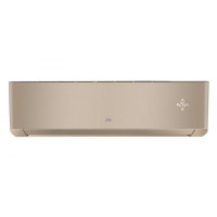 COOPER&HUNTER CH-S09FTXAM2S-GD
