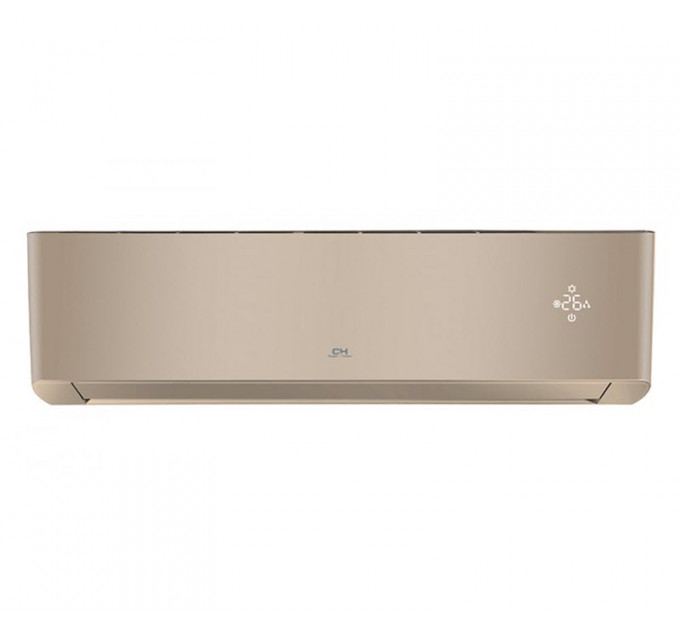 COOPER&HUNTER CH-S09FTXAM2S-GD