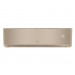 COOPER&HUNTER CH-S09FTXAM2S-GD