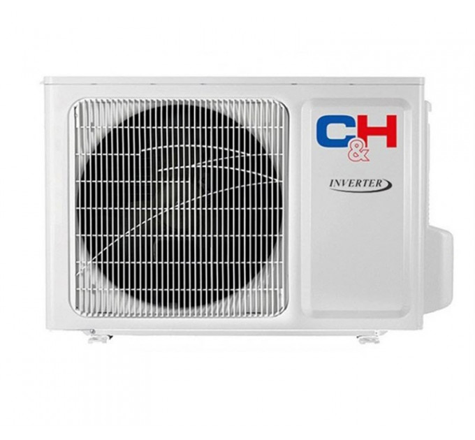 COOPER&HUNTER CH-S09FTXAM2S-GD