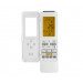 COOPER&HUNTER CH-S09FTXAM2S-GD