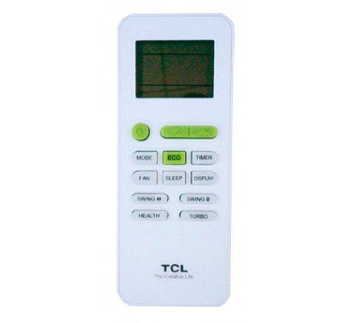 TCL TAC-12CHSAI/KA