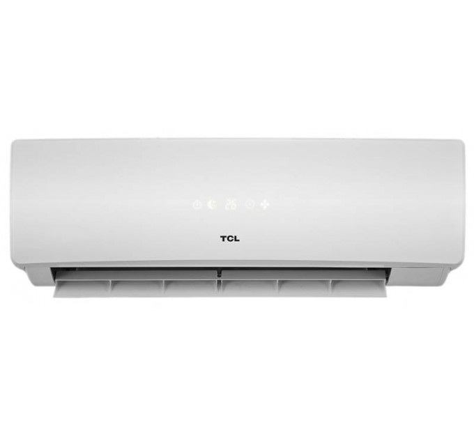 TCL TAC-12CHSAI/KA