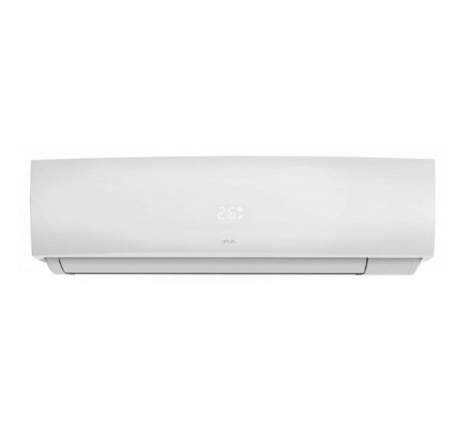 TCL TAC-12CHSAI/KA