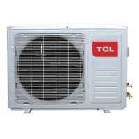 TCL TAC-18CHSAI/KA