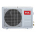 TCL TAC-12CHSAI/KA