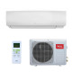 Кондиционеры TCL серия  Elegant Inverter