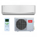 TCL TAC-12CHSA/IFP