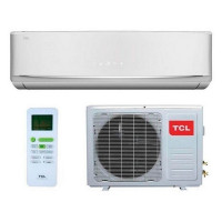 TCL TAC-07CHSA/IFP