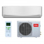 TCL TAC-18CHSA/IFP