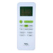 TCL TAC-12CHSA/IFP