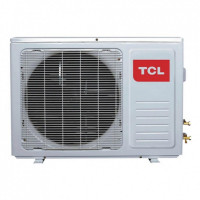TCL TAC-07CHSA/IFP