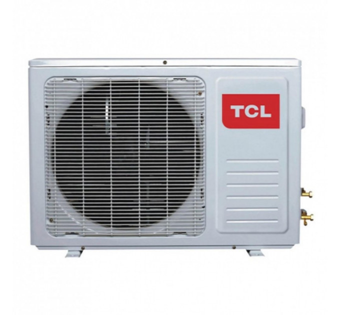 TCL TAC-12CHSA/IFP