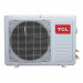 TCL TAC-12CHSA/IFP