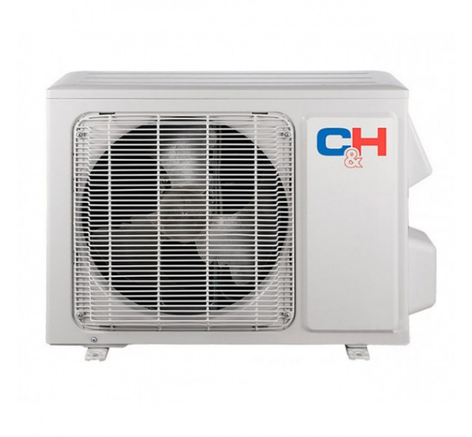 Cooper&Hunter CH-S07FTXQ