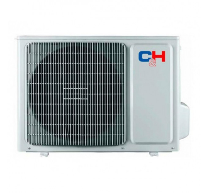 Cooper&Hunter CH-S09FTXHV-B