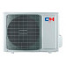 Cooper&Hunter CH-S09FTXHV-B
