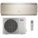 VIP INVERTER-NG