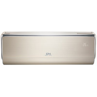 Cooper&Hunter CH-S09FTXHV-B