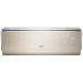 Cooper&Hunter CH-S09FTXHV-B