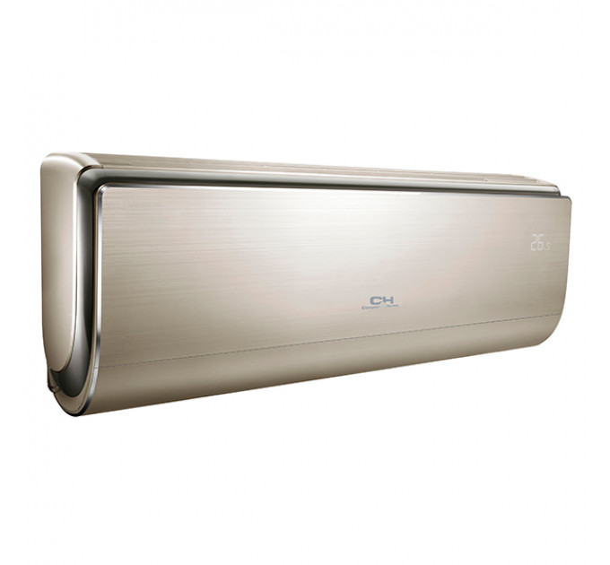 Cooper&Hunter CH-S09FTXHV-B