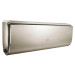 Cooper&Hunter CH-S09FTXHV-B