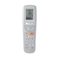 Cooper&Hunter CH-S18FTXHV-B