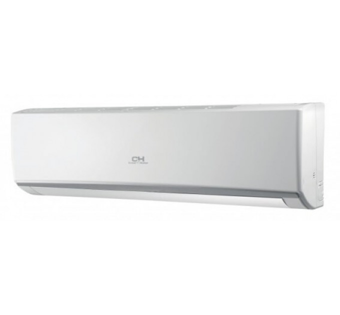 Cooper&Hunter CH-S09FTX5