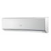Cooper&Hunter CH-S09FTX5