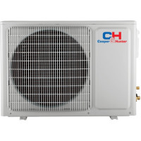 Cooper&Hunter CH-S12FTX5