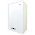 Eco Duo CS 24 (турбо. 2 теплообмінника) 