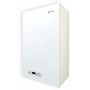 Eco Duo CS 24 (турбо. 2 теплообмінника) 