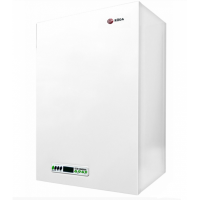 Eco Condens 24 (конденсационный) Eco Condens 24 (конденсационный)