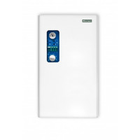 Leberg Eco-Heater 4.5 E Leberg Eco-Heater 4.5 E