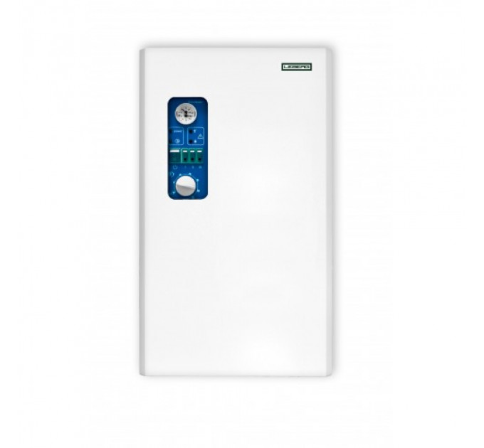 Leberg Eco-Heater 4.5 E