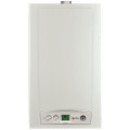 VorTech One CS 18 