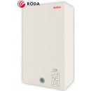 Roda
