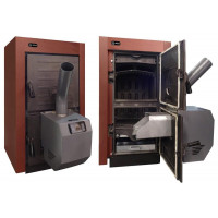 Brenner Fest BF-03 Brenner Fest BF-03