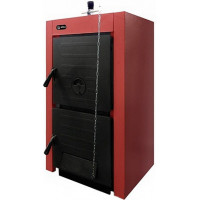 Brenner Fest BF-03 Brenner Fest BF-03