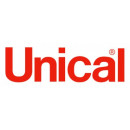 Unical