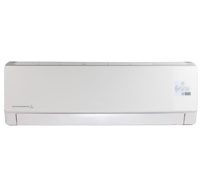 Mitsushito SMK/SMC21LG1
