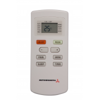 Mitsushito SMK/SMC21LG1